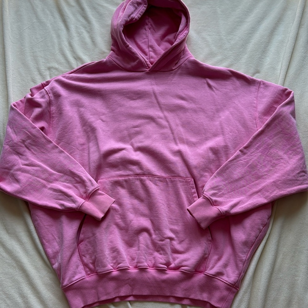 Skims Hoodie